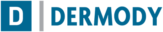 Dermody Properties
