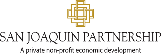 San Joaquin Partnership