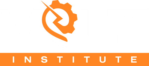Volt Institute